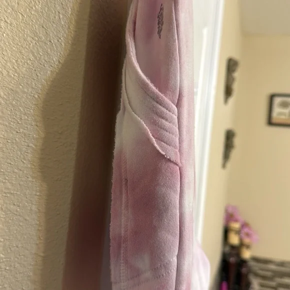 🌷🪻Free people 🪻🌷 - Picture 14 of 17